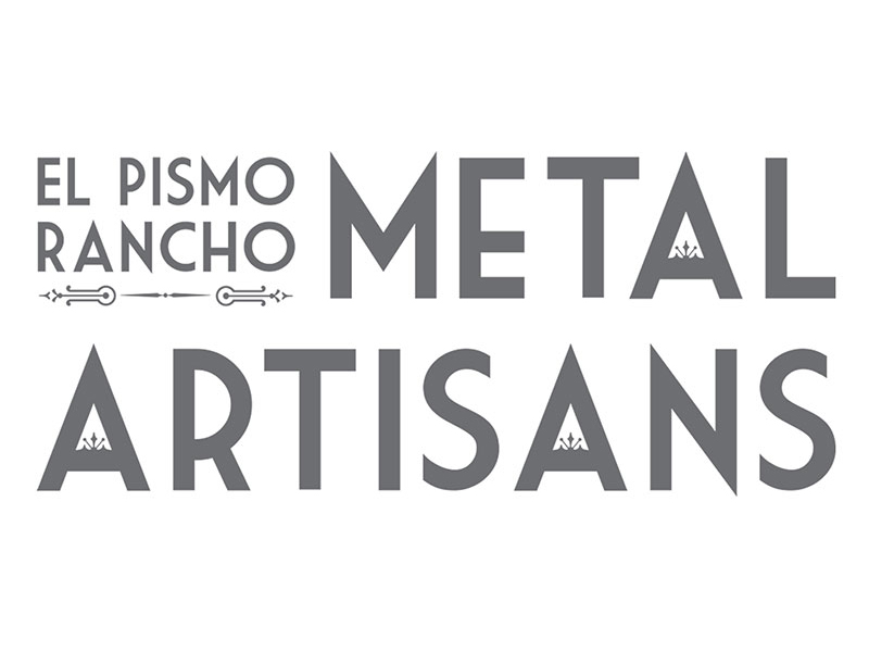 Metal Artisans Logo