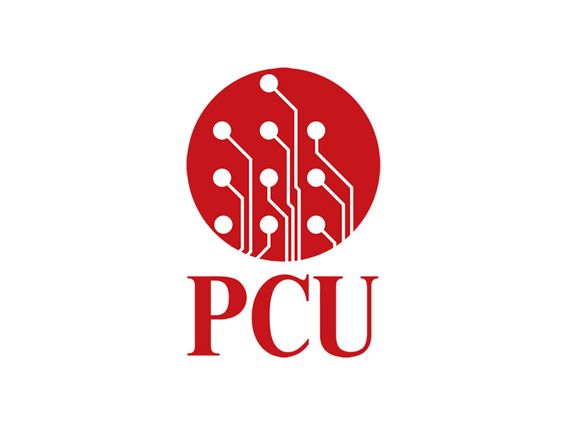 Printed Circuit University Logo